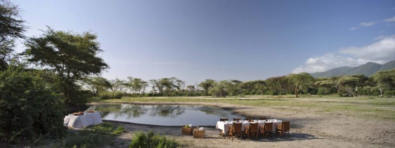 tarangire-treetop-lodge_2014-28.1