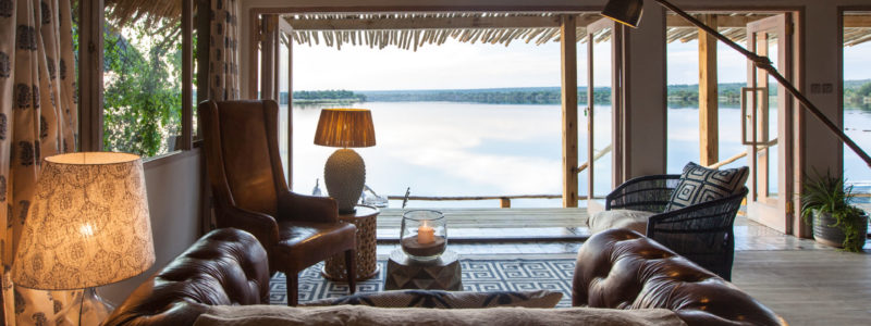 Tongabezi -the_hangout