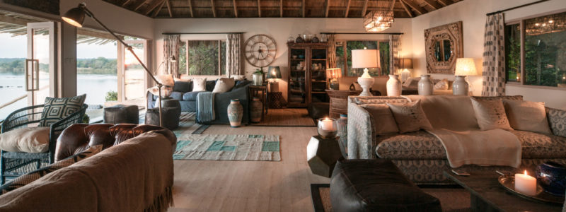 Tongabezi-the_hangout_2