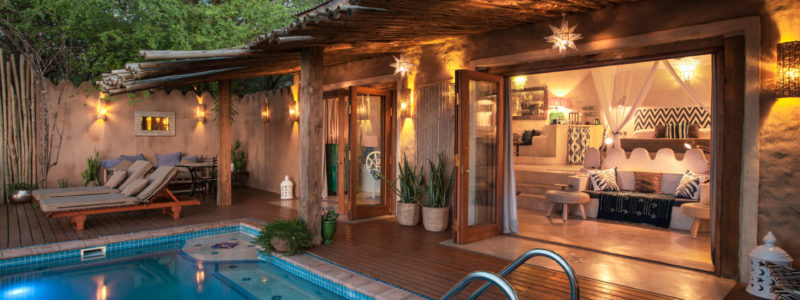 Tongabezi-the_nut_house1