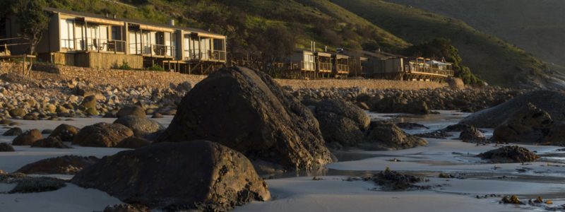 tintswalo_atlantic_-_d421480