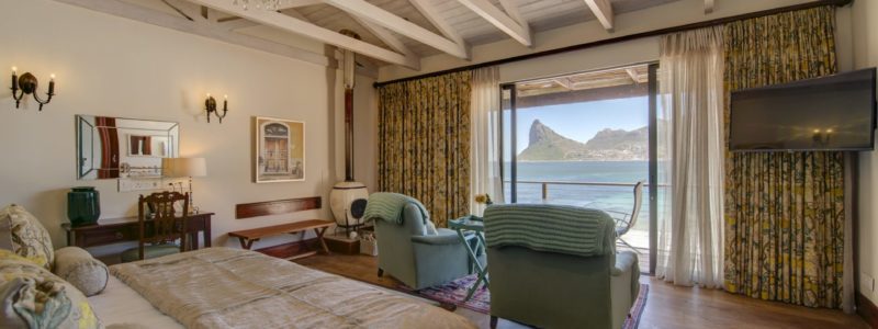 tintswalo_atlantic_-_d421895hd