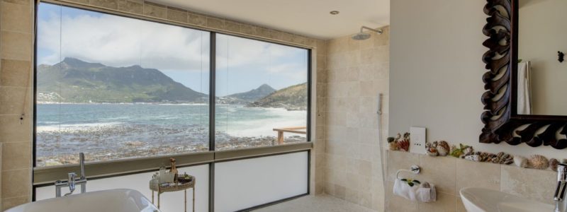 tintswalo_atlantic_-_d424372hd