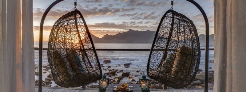 tintswalo_atlantic_109_d429652hd