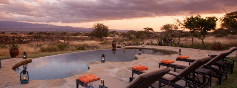 tortilis_camp_-_accommodation_-_swimming_pool_for_the_family_units-2