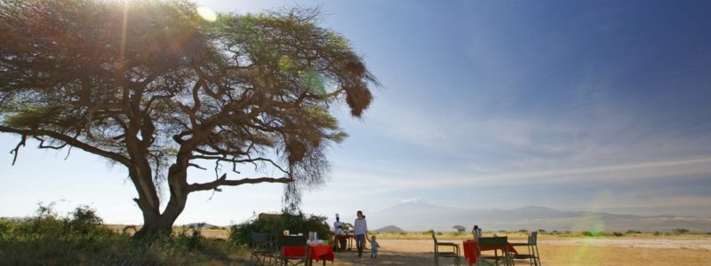 tortilis_camp_-_activities_-_bush_breakfast_with_views_of_mt_kilimanjaro-2