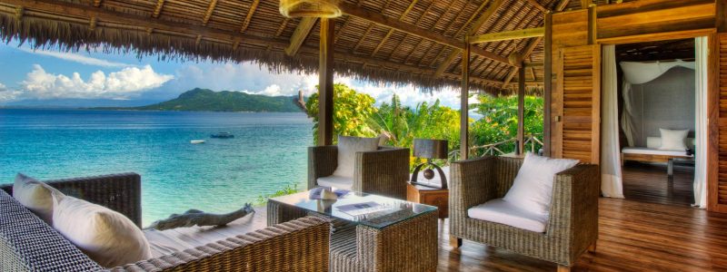 tsara-komba-lodge-1 (1)