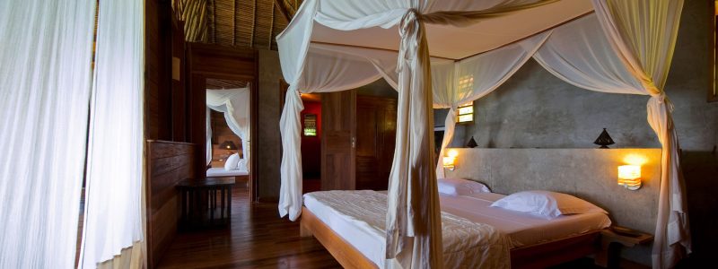 tsara-komba-lodge-2 (1)