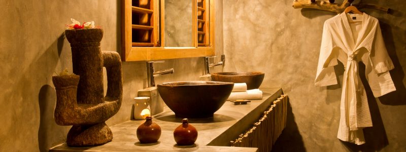 tsara-komba-lodge-5 (1)