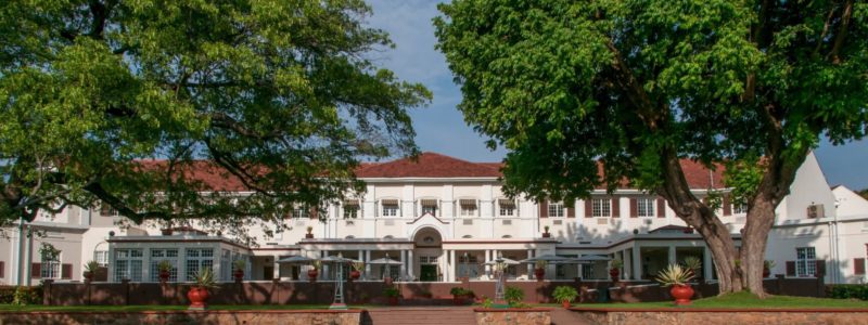 victoria-falls-hotel-facing_011