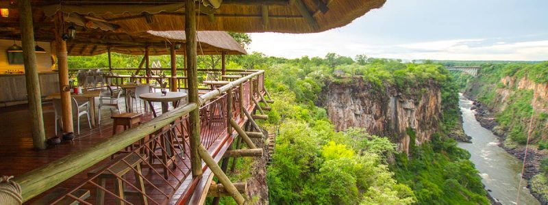 victoria-falls-safari