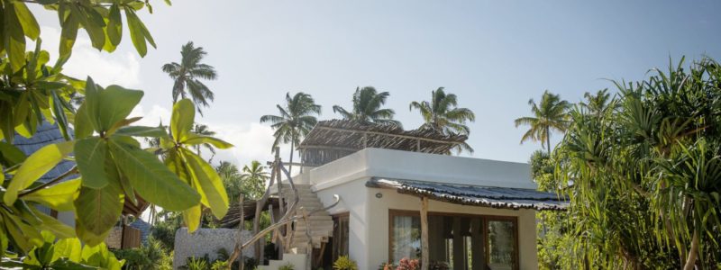white-sands-bedroom_building1