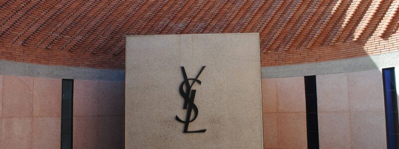 ysl-museum