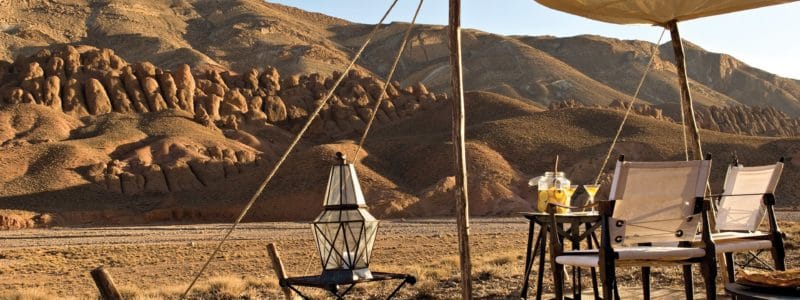 dar-ahlam-camp-1-min