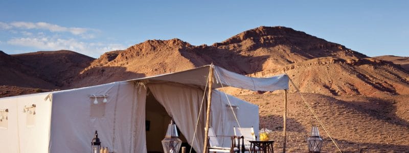 dar-ahlam-camp-2-min