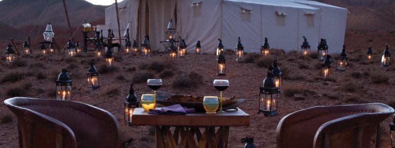 dar-ahlam-camp-4-min