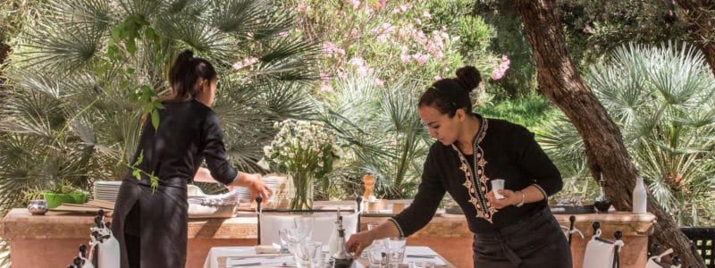 marrakech-dar-el-sadaka