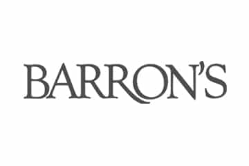 barrons