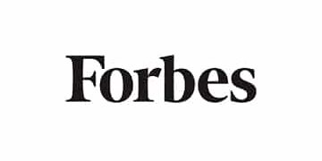 press-logo-forbes