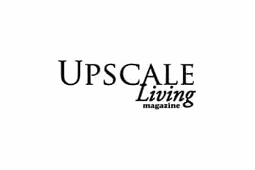 press-logo-upscale-living-magazine