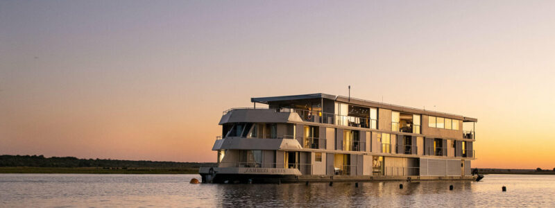 zambezi-queen-sustainable-safaris