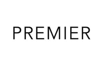 Premier Logo
