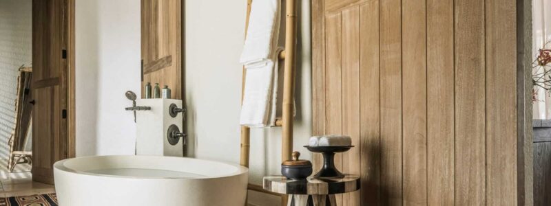 four-seasons-bathroom