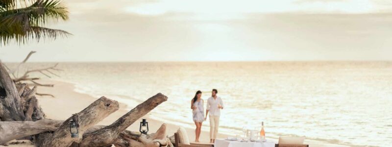 four-seasons-private-dining