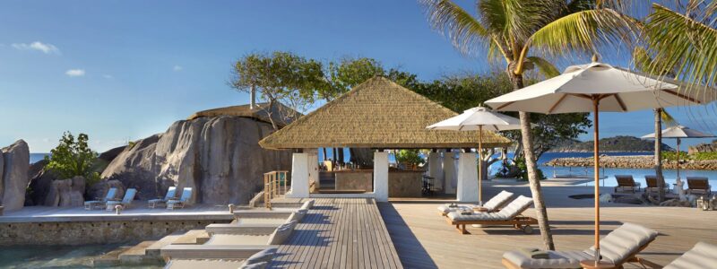 six-senses-bar