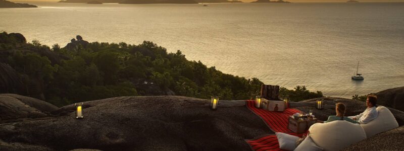 six-senses-private-sunset
