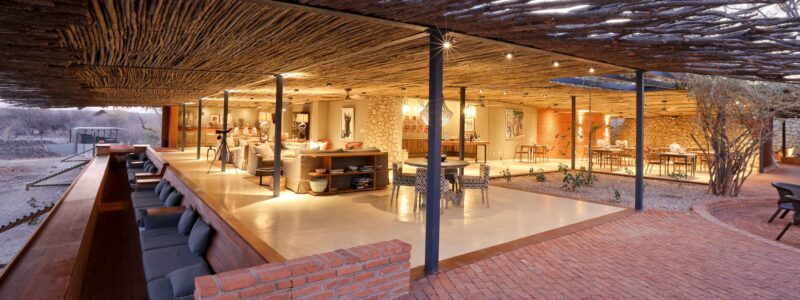 Anderssons at Ongava_2