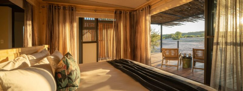 Anderssons at Ongava_5