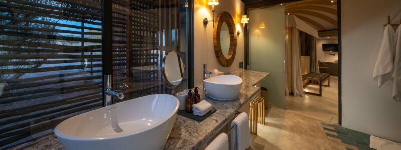 Anderssons at Ongava_6