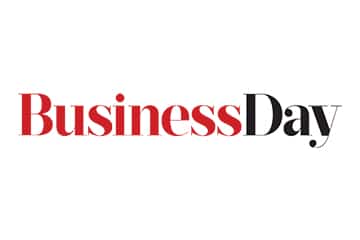 business-day-logo