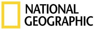 national-geographic-logo