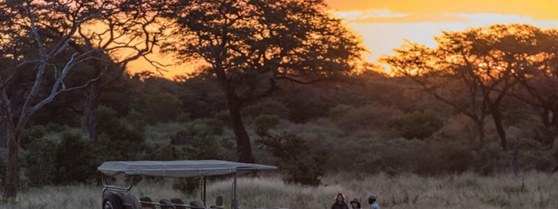 2019machaba-news-verneys