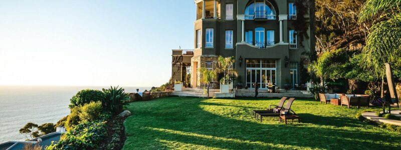 21-Nettleton-Sunrise