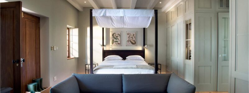 4.tadpole-paddavis-room-in-farmhouse1