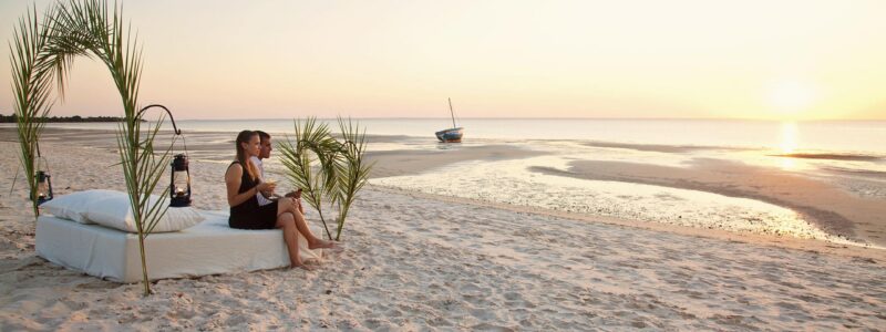 Azura-Benguerra-Island-(1)