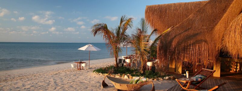 Azura-Benguerra-Island_1