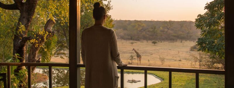 Balcony-suite-views-