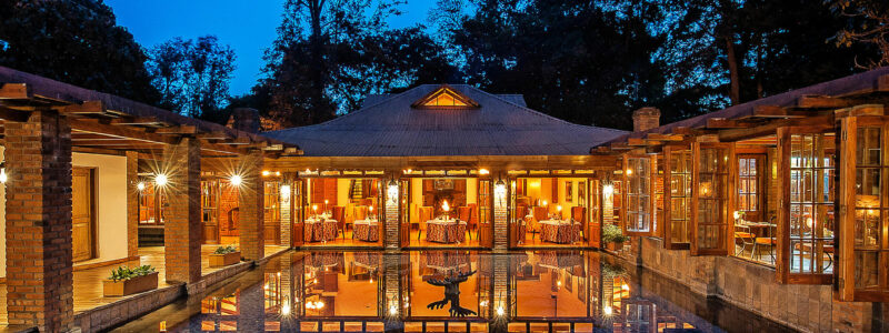 Elewana-Arusha-Coffee-Lodge