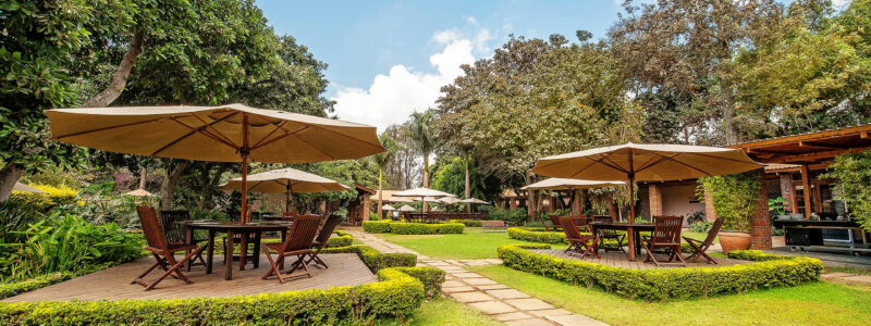 Elewana-Arusha-Coffee-Lodge_1-(1)