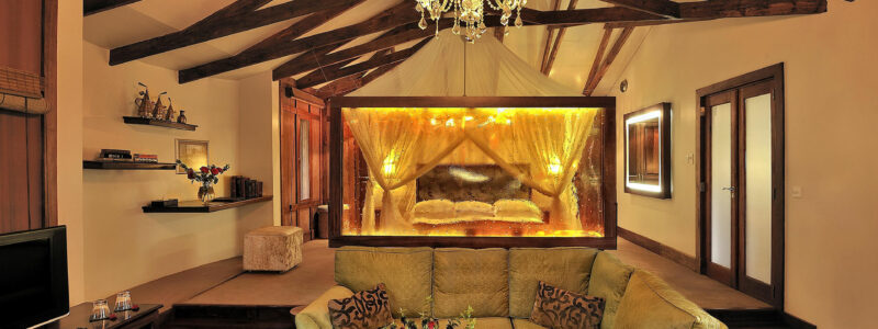 Elewana-Arusha-Coffee-Lodge_1