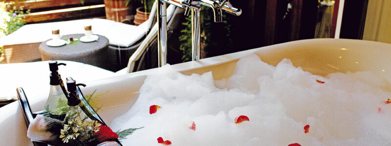 Elewana-Arusha-Coffee-Lodge_2