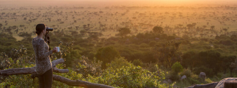 Elewana-Serengeti-Pioneer-Camp-(1)