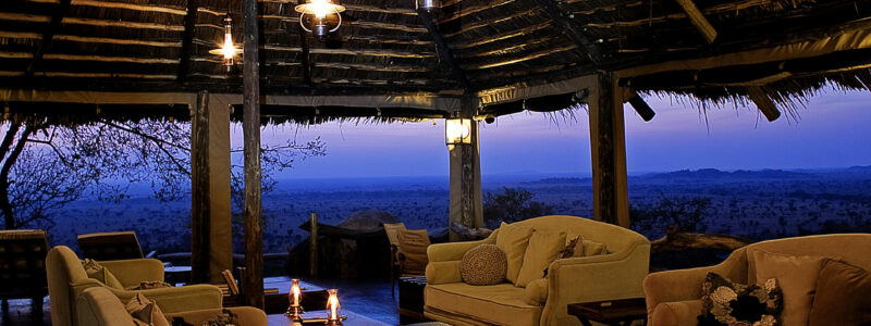 Elewana-Serengeti-Pioneer-Camp_1