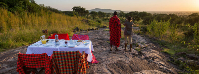 Elewana-Serengeti-Pioneer-Camp_5