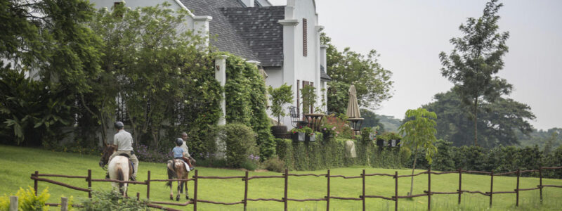 Elewana-The-Manor-at-Ngorongoro