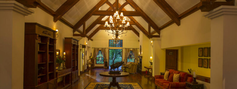 Elewana-The-Manor-at-Ngorongoro_1